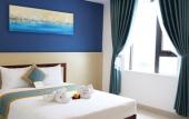 Туры в отель Maxhome Luxury Hotel