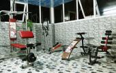 Туры в отель Maxhome Luxury Hotel