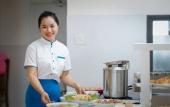 Туры в отель Maxhome Luxury Hotel