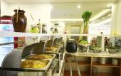 Туры в отель Maxhome Luxury Hotel