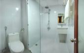 Туры в отель Maxhome Luxury Hotel