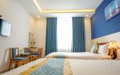 Туры в отель Maxhome Luxury Hotel