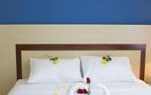 Туры в отель Maxhome Luxury Hotel