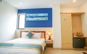 Туры в отель Maxhome Luxury Hotel