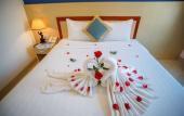 Туры в отель Maxhome Luxury Hotel