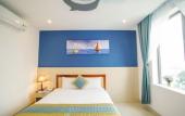 Туры в отель Maxhome Luxury Hotel