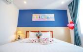 Туры в отель Maxhome Luxury Hotel