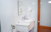 Туры в отель Maxhome Luxury Hotel