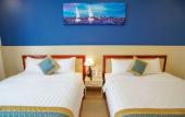 Туры в отель Maxhome Luxury Hotel