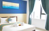 Туры в отель Maxhome Luxury Hotel