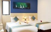 Туры в отель Maxhome Luxury Hotel