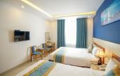 Туры в отель Maxhome Luxury Hotel