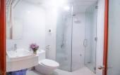 Туры в отель Maxhome Luxury Hotel