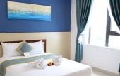 Туры в отель Maxhome Luxury Hotel