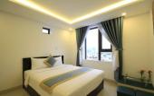 Туры в отель Maxhome Luxury Hotel