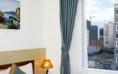 Туры в отель Maxhome Luxury Hotel