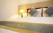 Туры в отель Maxhome Luxury Hotel
