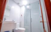 Туры в отель Maxhome Luxury Hotel
