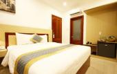 Туры в отель Maxhome Luxury Hotel