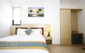 Туры в отель Maxhome Luxury Hotel