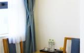 Туры в отель Maxhome Luxury Hotel