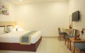 Туры в отель Maxhome Luxury Hotel