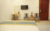 Туры в отель Maxhome Luxury Hotel