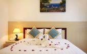 Туры в отель Maxhome Luxury Hotel