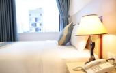 Туры в отель Maxhome Luxury Hotel