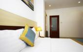 Туры в отель Maxhome Luxury Hotel