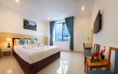 Туры в отель Maxhome Luxury Hotel