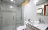 Туры в отель Maxhome Luxury Hotel