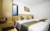 Туры в отель Maxhome Luxury Hotel