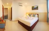 Туры в отель Maxhome Luxury Hotel
