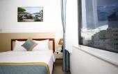 Туры в отель Maxhome Luxury Hotel