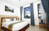 Туры в отель Maxhome Luxury Hotel