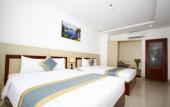 Туры в отель Maxhome Luxury Hotel