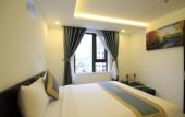 Туры в отель Maxhome Luxury Hotel