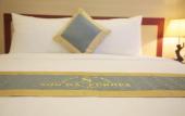 Туры в отель Maxhome Luxury Hotel