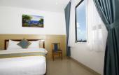 Туры в отель Maxhome Luxury Hotel