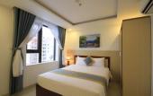 Туры в отель Maxhome Luxury Hotel