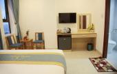 Туры в отель Maxhome Luxury Hotel