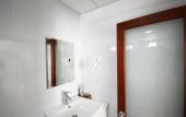 Туры в отель Maxhome Luxury Hotel