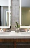 Туры в отель Limelight Hotel Denver
