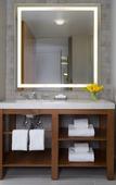 Туры в отель Limelight Hotel Denver
