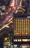Туры в отель Gloucester Hotel Cheongju