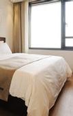 Туры в отель Gloucester Hotel Cheongju