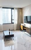 Туры в отель Gloucester Hotel Cheongju