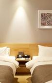 Туры в отель Gloucester Hotel Cheongju
