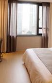 Туры в отель Gloucester Hotel Cheongju